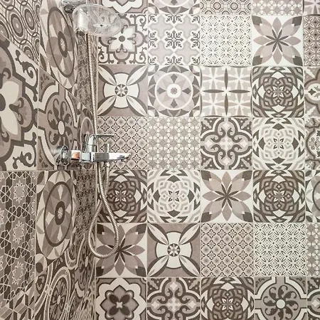 Apartment Hiden Garden Dubrovnik